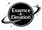 Essence &amp; Elevation - Home